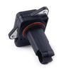 Toyota Lexus Scion Mass Air Flow Meter MAF Sensor (2000-2015)