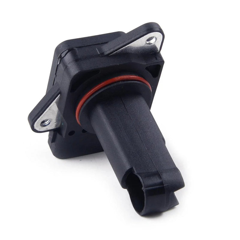 Toyota Lexus Scion Mass Air Flow Meter MAF Sensor (2000-2015)