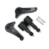 Yamaha YZF 600 R6 Anti Crash Pads (2003-2005)