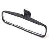 Honda Civic / Accord Rear View Mirror (2003–2012)