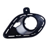 Dodge Charger Right Side Front Fog Light Bracket (2015-2020)