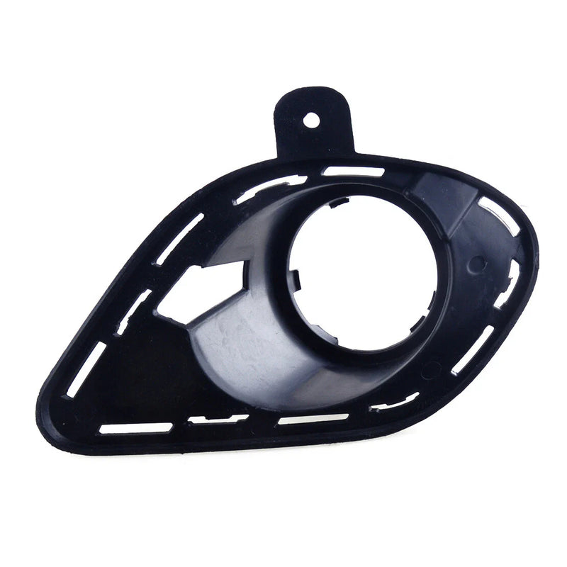 Dodge Charger Right Side Front Fog Light Bracket (2015-2020)