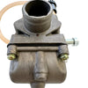KTM 50SX Junior 50cc Mini Adventure Dirt Bike 19mm Carburetor (2000-2009)