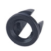 Ford 10 x Grille & Side Marker Light Grommet Clips