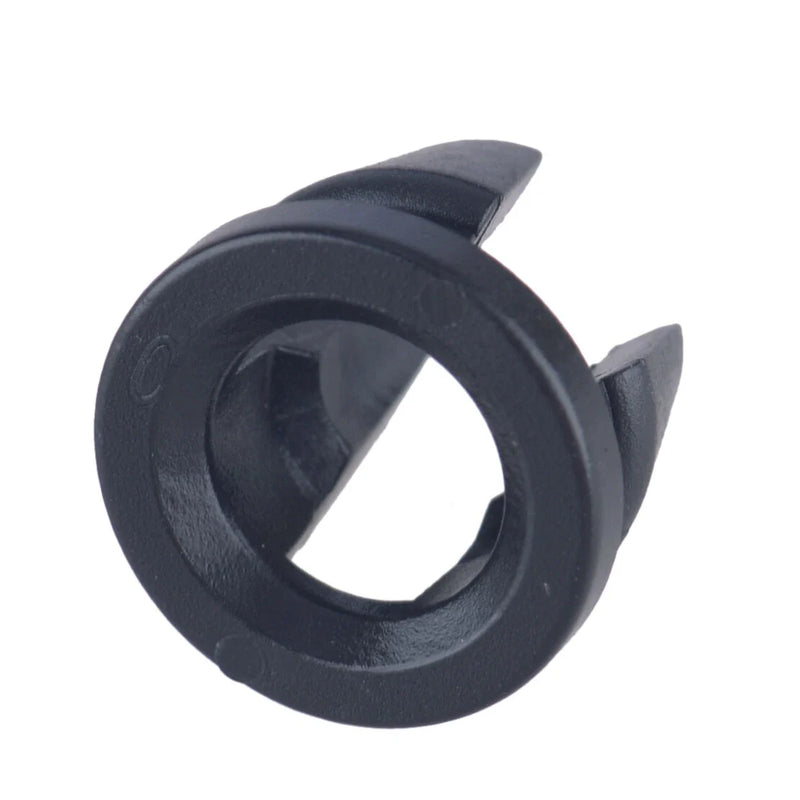 Ford 10 x Grille & Side Marker Light Grommet Clips