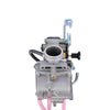 Yamaha TTR230 Carburetor (2005-2009)