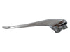 Mitsubishi ASX XD Front Bar Mould Upper Right (2019–2026)