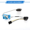 Hyundai Grand i10 1.2 Tank Level Sensor (2013-2023)