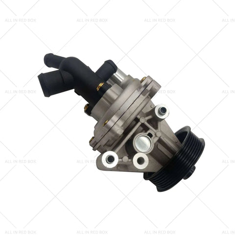 Ford Everest Ranger Mazda BT50 3.2L Diesel Water Pump (2011-2023)