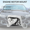 Ford TDCI 1.5L Engine Motor Mount (2010-2015)