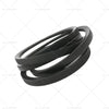 Husqvarna TS 354D 354X 354XD LGT54DXL Deck Belt