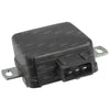 Ford Laser Throttle Position Sensor 1.6L 1.8L (1986-1994)