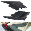 2006-2011 Hyundai Accent Windshield Cover Panel (2006-2011)