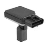 Ford E-150 Mass Air Flow Sensor (2010-2014)