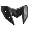 Kawasaki Z800 Front Fairing Cover Windshield Deflector (2012-2016)