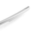 Mercedes Benz W209 CLK Coupe Boot Spoiler (2003-2009)
