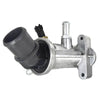 Holden Colorado RG 2.8L Thermostat & Housing (2012-2013)