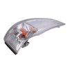 Mitsubishi Fuso Canter FE FG FE120 FE125 FE180 Right Turn Signal Light (2005-2011)