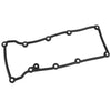 Ford Fiesta Ikon Ka Hatchback Valve Cover Gasket (1996-2008)