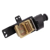 Buick Regal / Century Headlight Switch (1997–2005)