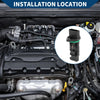 BMW E46 M3 M5 M6 Z4 3.2 MAF Sensor (1998-2006)