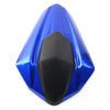 Kawasaki Z125 Ninja 2018-2020 Blue Rear Seat Fairing Cover