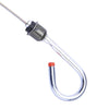 Dodge Ram Cummins 5.9L Dipstick (2003-2009)