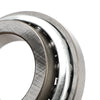 Kawasaki KLX450 KX125 KX250 ZX1100 Steering Head Bearing Kit (2003-2009)
