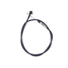 Accelerator Cable Fits Mazda B-Series B2500 Bravo Pickup UTE Trunk 1985-98 D06