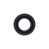 Toyota Camry, Sequoia, Tundra, Lexus ES300 8x Spark Plug Tube Seal (2002-2019)
