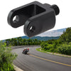 Motorcycle 27MM Rear Shock Absorber Adapter