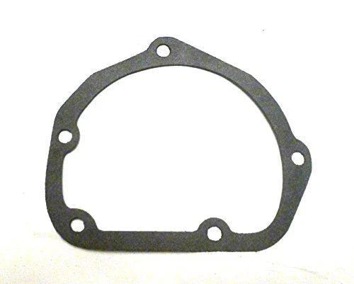 Suzuki Gsx-r 1000 Ignition Side Cover Gasket (2001–2008)