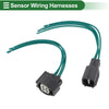 LEXUS RX350 4Pins Sensor Wiring Harness (2007-2015)