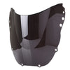 Honda CBR900 919 1998-1999 ABS Motorcycle Black Windscreen