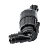 Ford Mondeo Fusion Taurus Windshield Washer Fluid Pump (2000-2019)
