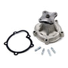 Nissan AD / Wingroad Van 1982-1990 Water Pump Assembly