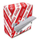 Ford Ranger, Mazda B2500 Chrome Tailgate Handle (1998-2006)