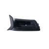 Holden Commodore VE Statesman Front Right Inner Door Handle (2006–2013)