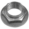 Toyota BJ60 BJ70 BJ73 Output Shaft Nut / Manual Transmission (1981–1989)