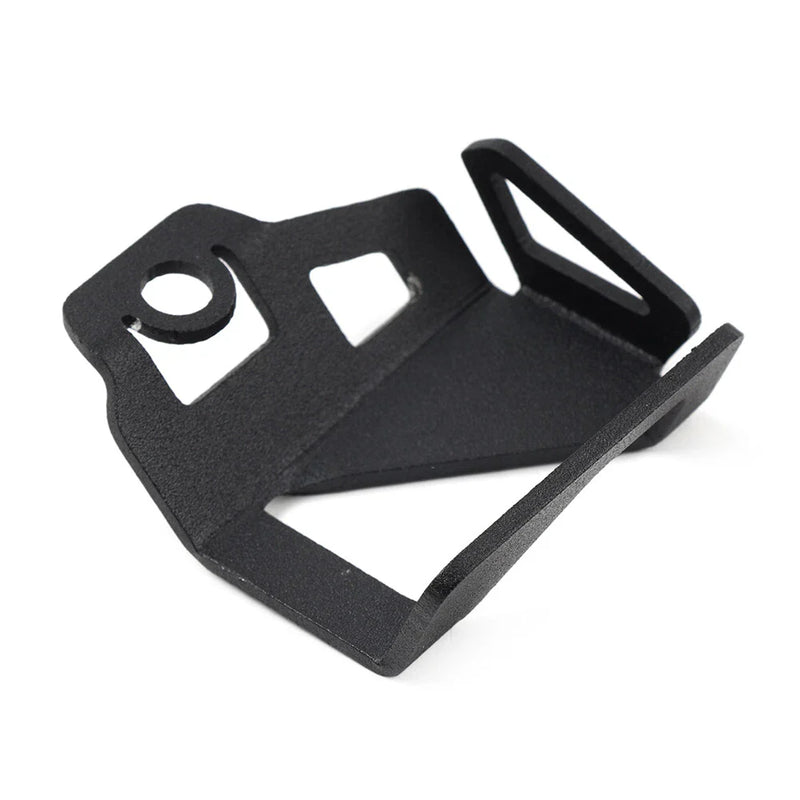 Moto Morini XCape 650 Rear Brake Fluid Reservoir Cover Guard (2006-2010)