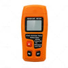 Digital LCD Wood Moisture Meter Damp Detector Humidity Tester