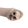Benz W203 C-Class Beige Interior Door Handle Puller (2003-2007)
