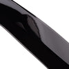 Ford F150 F-150 Front Fog Light Strip Cover (2021-2022)