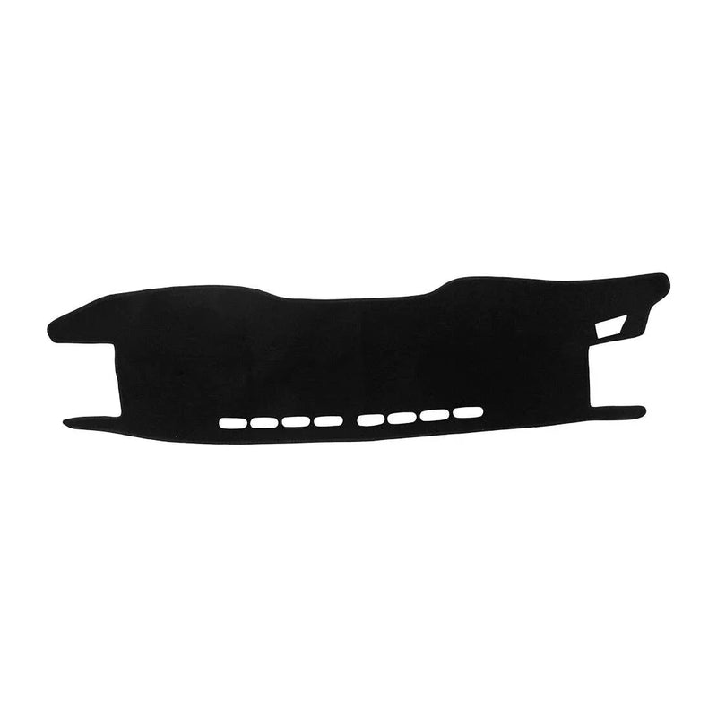 Toyota Hilux Dash Cover Mat (2020-2024)