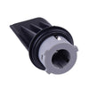 Vauxhall Corsa C Turn Signal Light Socket (2000-2006)