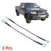 Toyota Tundra Tailgate Support Cable (2004–2006)