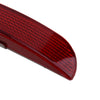 Toyota RAV4 Rear Bumper Reflector Turn Signal Brake Light (2006-2012)