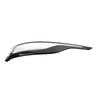 Land Rover Range Rover Velar R Side Tail Light Lens Cover (2017-2024)