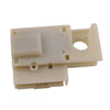 Chevy Silverado, Express, GMC Yukon, Isuzu Ascender Brake Light Switch