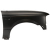 Fender For Ford Ranger 1998-2003 Front Passenger Side